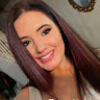 abbeyblair526